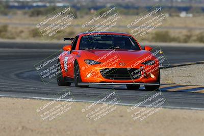 media/Mar-15-2025-Speed Ventures (Sat) [[c9b64f47cf]]/3-Green Group/Session 1 (Turn 11)/